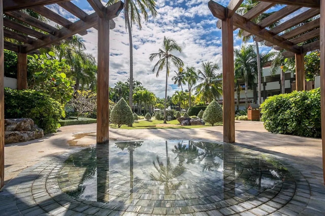Balcones Beach Penthouse لاس تاريناس